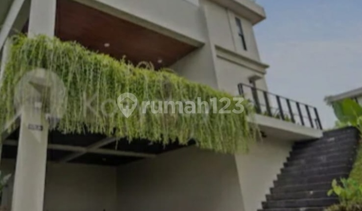 Hot List Top Urgent Termurah Di Kelasnya Di Jual Villa View Laut Lokasi Goa Gong Jimbaran Kuta Selatan 