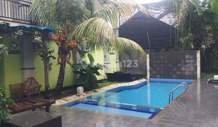 Hot List Top Urgent Termurah Di Kelasnya Di Jual Kost Style Bali Bonus Rumah Pribadi Lokasi Jimbaran Bawah Kuta Selatan 1