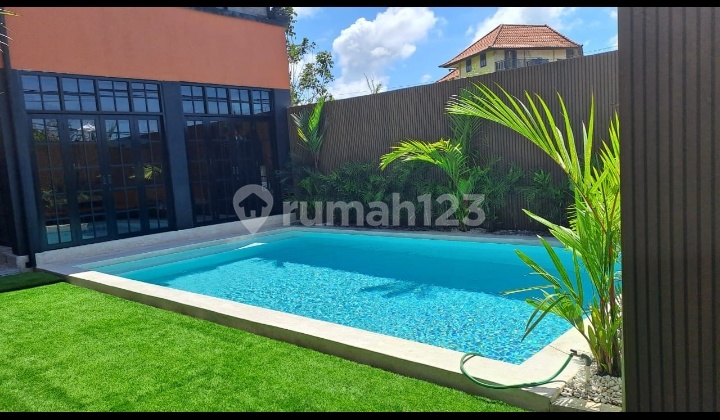 Hot List Top Urgent Termurah Di Kelasnya Di Jual Guesthouse Lokasi Toyaning Ungasan Kuta Selatan Hot List Top Urgent Termurah Di Kelasnya Di Jual Guesthouse Lokasi Toyaning Ungasan Kuta Selatan