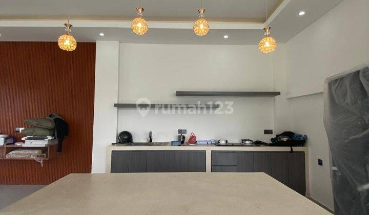 Hot List Top Urgent Di Jual Villa Lokasi Pererenan Tumbak Bayuh Canggu Kuta Utara 2