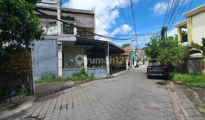 Hot List Top Urgent Termurah Di Kelasnya Di Jual Kost Lokasi Tuban Badung  2