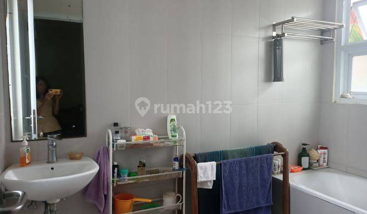 Hot List Termurah Di Kelasnya Di Jual Rumah Semi Villa View Kebun Lokasi Padang Galak Denpasar Timur  2