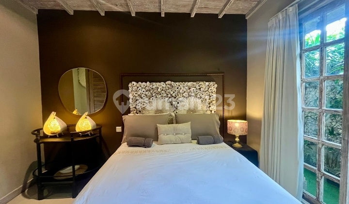 Hot List Top Urgent Cheapest in Its Class For Sale Villa Location Kerobokan North Kuta