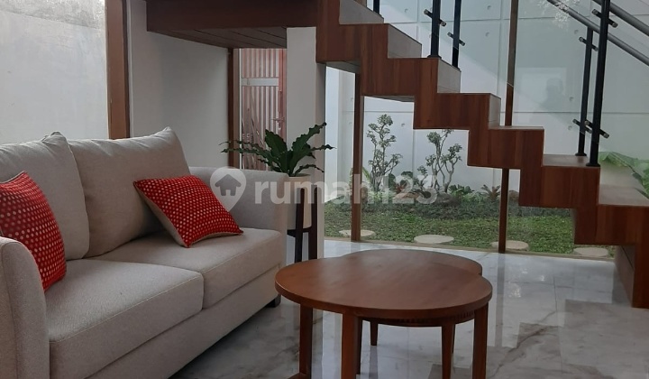 Hot List Top Urgent Termurah Di Kelasnya Di Jual Villa Brand New Lokasi Sawangan Nusa Dua Kuta Selatan Hot List Top Urgent Termurah Di Kelasnya Di Jual Villa Brand New Lokasi Sawangan Nusa Dua Kuta Selatan