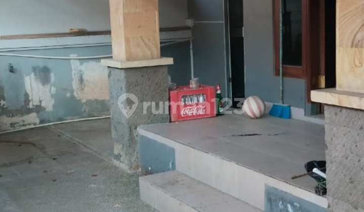 Hot List Top Urgent Termurah Di Kelasnyadi Jual Rumah Lokasi Tukad Petanu Panjer Denpasar Selatan  2