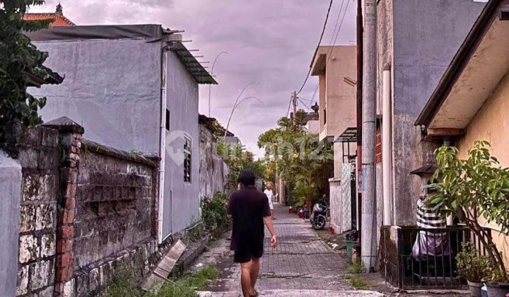 Hot List Top Urgent
Cheapest in its Class
For Sale Land Location Education Sidakarya South Denpasar