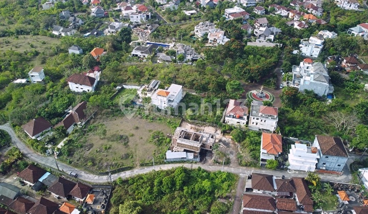Hot List Top Urgent Termurah Di Kelasnya Di Jual Tanah View Laut Lokasi Uluwatu Kuta Selatan Hot List Top Urgent Termurah Di Kelasnya Di Jual Tanah View Laut Lokasi Uluwatu Kuta Selatan