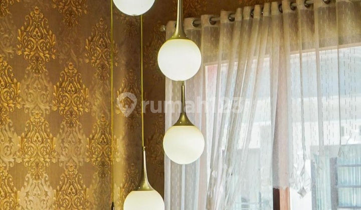 Hot List Top Urgent Cheapest in Its Class For Sale Semi Villa House Location Taman Wedasari West Gatot Subroto West Denpasar 2