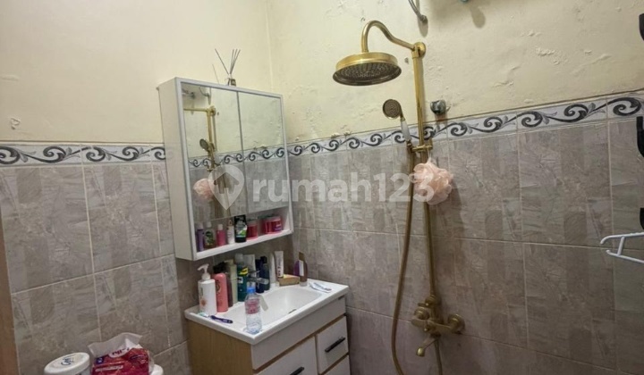 Hot List Top Urgent Cheapest in Its Class for Sale House Location Mekar Pemogan South Denpasar 2