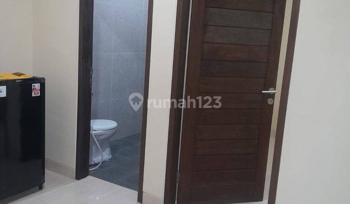 Hot List Top Urgent Termurah Di Kelasnya Di Jual Kost Lokasi Jimbaran Kuta Selatan  2