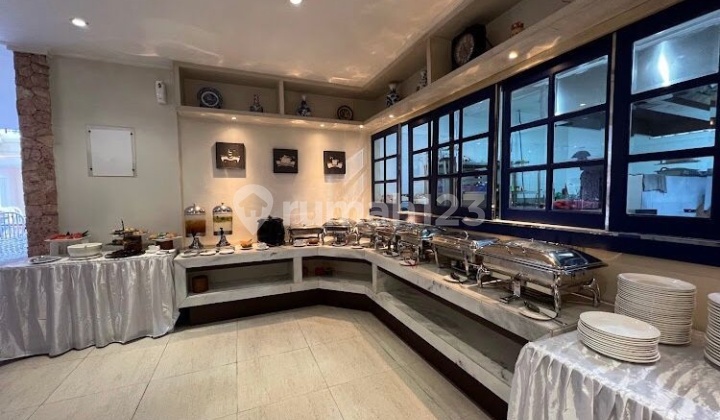 Hot List Top Urgent Hot List Termurah Di Kelasnya Di Jual Hotel Lokasi Kuta Badung Bali Hot List Top Urgent Hot List Termurah Di Kelasnya Di Jual Hotel Lokasi Kuta Badung Bali