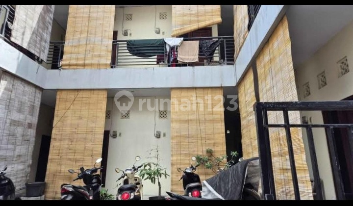 Di Jual Kost Lokasi Pulau Maluku Teuku Umar Denpasar Barat