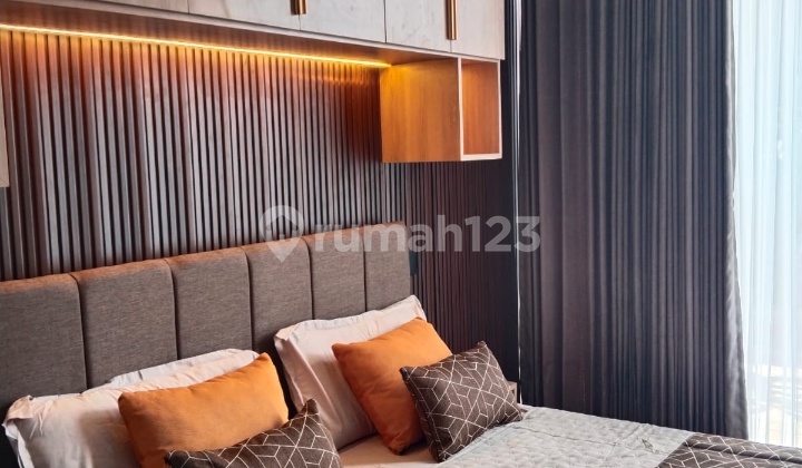 Hot List Top Urgent Termurah Di Kelasnya Di Jual Villa Lokasi Taman Griya Jimbaran Kuta Selatan Hot List Top Urgent Termurah Di Kelasnya Di Jual Villa Lokasi Taman Griya Jimbaran Kuta Selatan