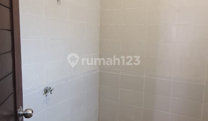 Hot List Top Urgent Cheapest in Its Class for Sale House Location Sesetan South Denpasar 2