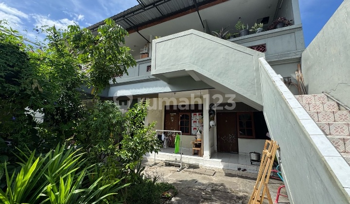 Hot List Top Urgent Termurah Di Kelasnya Di Jual Kost Bonus Bangunan Rumah Lokasi Sesetan Denpasar Selatan. Hot List Top Urgent Termurah Di Kelasnya Di Jual Kost Bonus Bangunan Rumah Lokasi Sesetan Denpasar Selatan.