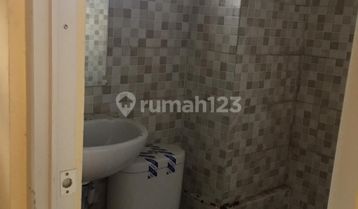 Hot List Top Urgent Termurah Di Kelasnya Di Jual Guesthouse Lokasi Central Jimbaran Kuta Selatan