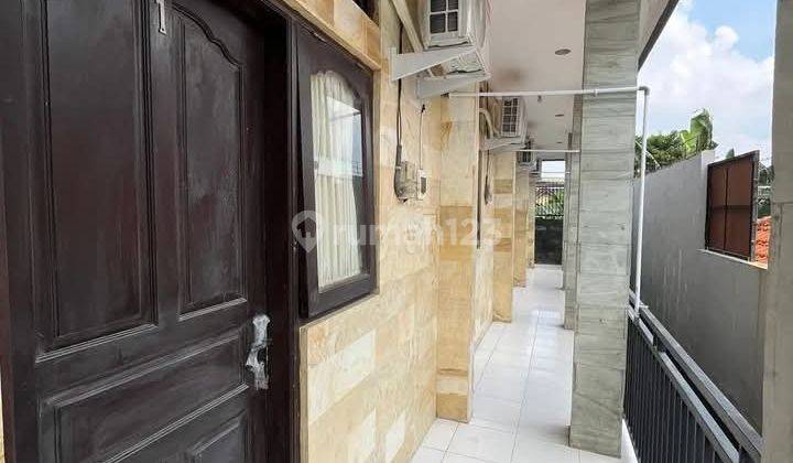 Hot List Top Urgent Termurah Di Kelasnya Di Jual Kost Lokasi Batur Sari Padang Sambian Denpasar Barat  1