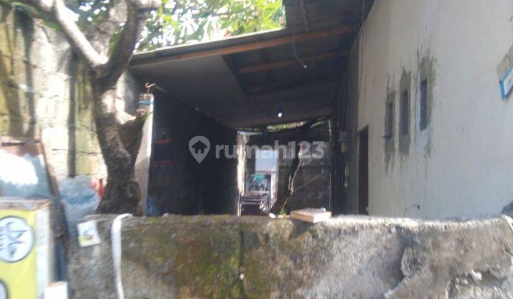 Hot List Top Urgent Termurah Di Kelasnya Di Jual Tanah Lokasi Glogor Carik Pemogan Denpasar Selatan  1