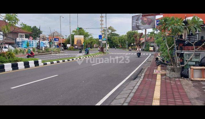 Hot List Top Urgent Termurah Di Kelasnya Di Jual Kost Lokasi Bypass Nusa Dua Kuta Selatan  2