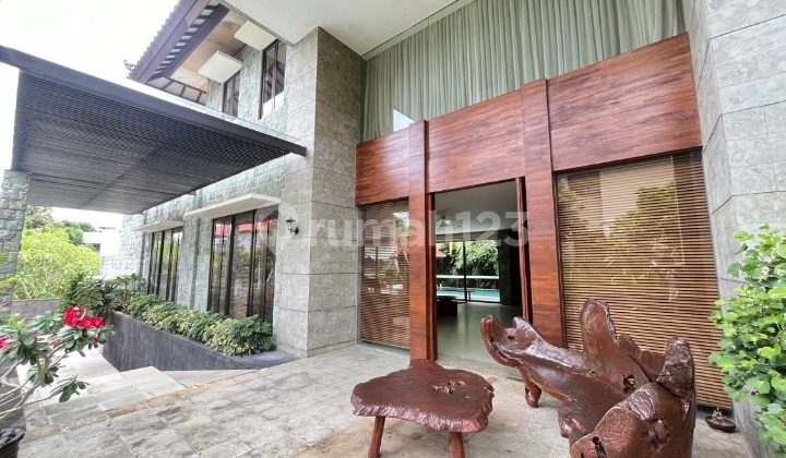 Hot List Top Urgent Termurah Di Kelasnya Di Jual Villa View Laut Lokasi Jimbaran Kuta Selatan 