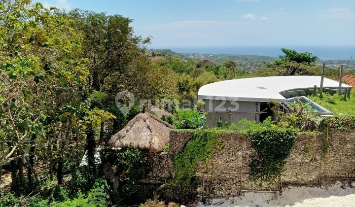 Hot List Top Urgent Termurah Di Kelasnya Di Jual Tanah View Laut Lokasi Labuan Said Pecatu Kuta Selatan Hot List Top Urgent Termurah Di Kelasnya Di Jual Tanah View Laut Lokasi Labuan Said Pecatu Kuta Selatan