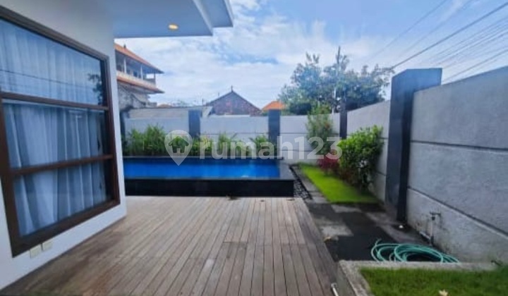 Hot List Top Urgent Cheapest In Its Class For Sale House Location Gunung Andakasa West Denpasar