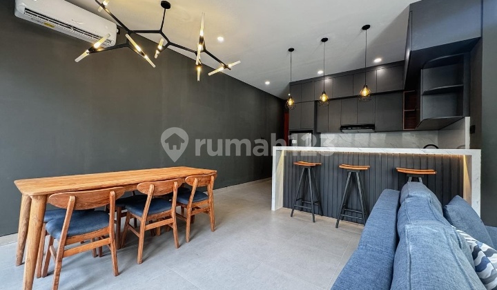 Hot List Top Urgent Termurah Di Kelasnya Di Jual Villa Lokasi Gunung Payung Padang Sambian Denpasar Barat 