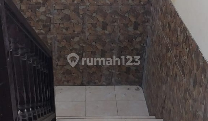 Hot List Top Urgent Cheapest In Its Class For Sale Boarding Bonus Shop Building Location Bungin Island Pedungan South Denpasar