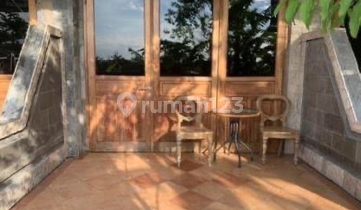 Di Jual Kost Bonus Bangunan Toko 2 Unit Lokasi Kwanji Dalung Badung Dekat dengan Canggu Di Jual Kost Bonus Bangunan Toko 2 Unit Lokasi Kwanji Dalung Badung Dekat dengan Canggu