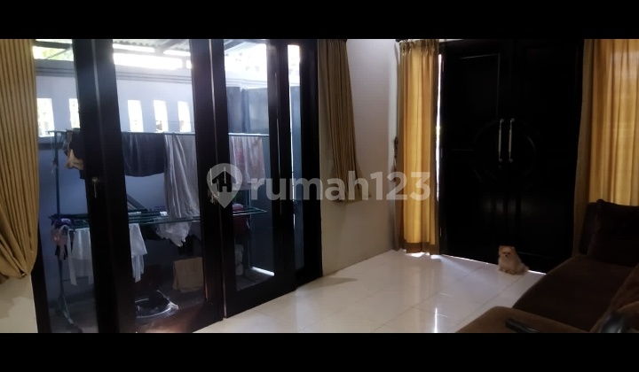 Hot List Top Urgent Termurah Di Kelasnyadi Jual Rumah Lokasi Karang Sari Gatsu Barat Denpasar Barat 2