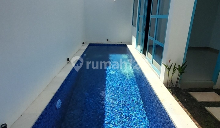 Hot List Top Urgent Termurah Di Kelasnya Di Jual Villa Brand New Lokasi Ungasan Kuta Selatan 