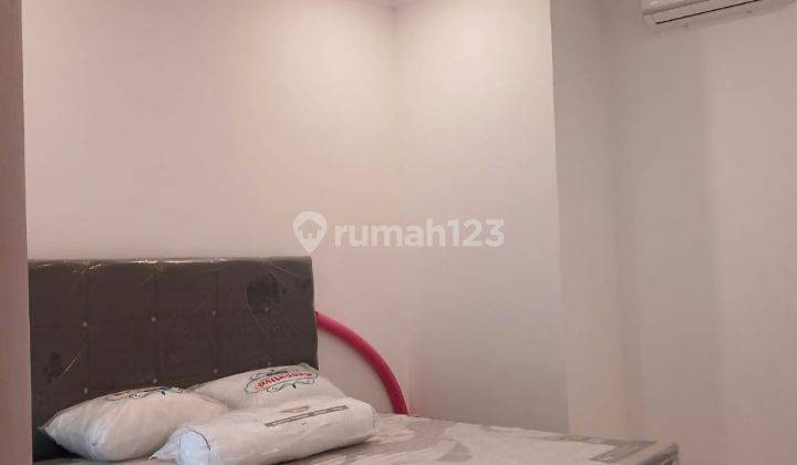 Hot List Top Urgent Termurah Di Kelasnyadi Jual Rumah Semi Villa Lokasi Pengiayasan Sanur Denpasar Selatan 2