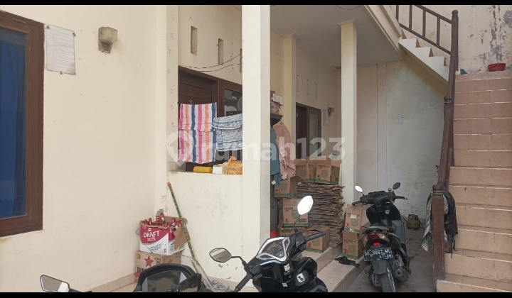 Hot List Top Urgent Termurah Di Kelasnya Di Jual Kost Lokasi Waturenggong Panjer Denpasar Selatan Hot List Top Urgent Termurah Di Kelasnya Di Jual Kost Lokasi Waturenggong Panjer Denpasar Selatan