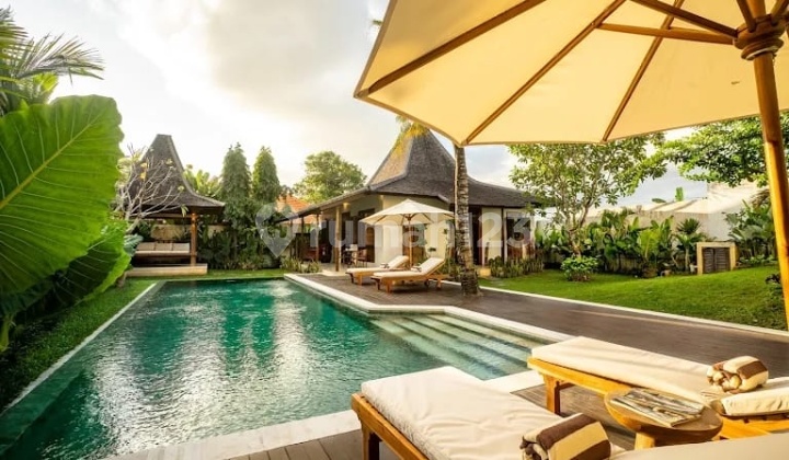 Hot List Top Cheapest In Its Class For Sale Joglo Villa Location Berawa Canggu North Kuta Hot List Top Cheapest In Its Class For Sale Joglo Villa Location Berawa Canggu North Kuta