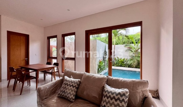 Hot List Top Urgent Termurah Di Kelasnya Di Jual Villa Lokasi Jalan Pantai Rangkan Ketewel Gianyar Hot List Top Urgent Termurah Di Kelasnya Di Jual Villa Lokasi Jalan Pantai Rangkan Ketewel Gianyar
