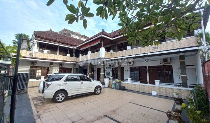 Hot List Di Jual Kost Lokasi Jimbaran Kuta Selatan 2