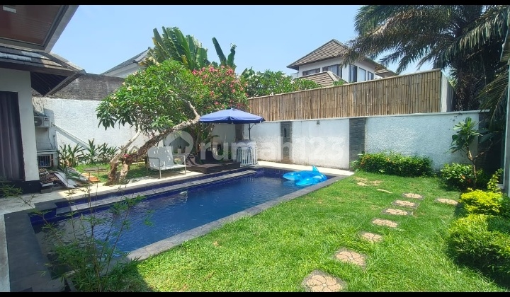 Hot List Top Urgent Cheapest In Its Class For Sale Villa Location Ungasan South Kuta