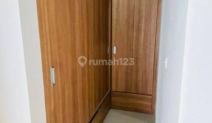 Hot List Di Jual Villa Kawasan Elite Lokasi Tukad Balian Renon Denpasar Selatan 2