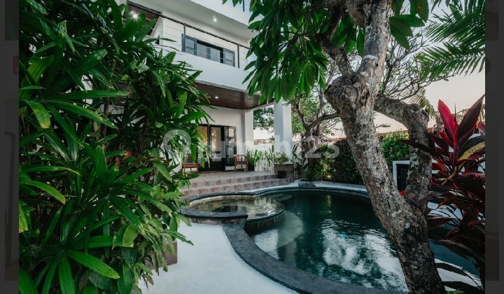 Hot List Top Urgent Termurah Di Kelasnya Di Jual Global Villa Complex View Laut Loss Pantai Lokasi Tanjung Benoa Nusa Dua Kuta Selatan Hot List Top Urgent Termurah Di Kelasnya Di Jual Global Villa Complex View Laut Loss Pantai Lokasi Tanjung Benoa Nusa Dua Kuta Selatan