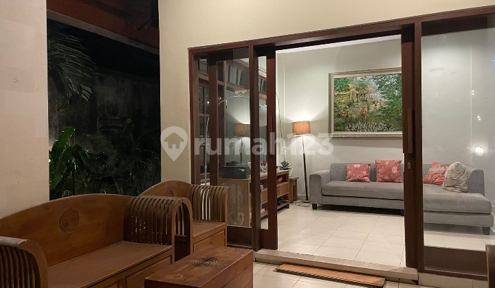 Hot List Top Urgent Termurah Di Kelasnya Di Jual Villa Lokasi Bumi Ayu Sanur Denpasar Selatan 