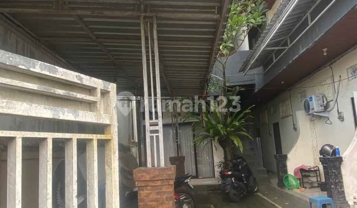 Di Jual Kost Lokasi Angantaka Badung Bali Di Jual Kost Lokasi Angantaka Badung Bali