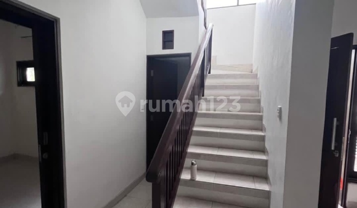 Hot List Top Cheapest In Its Class For Sale House Location Kerobokan North Kuta