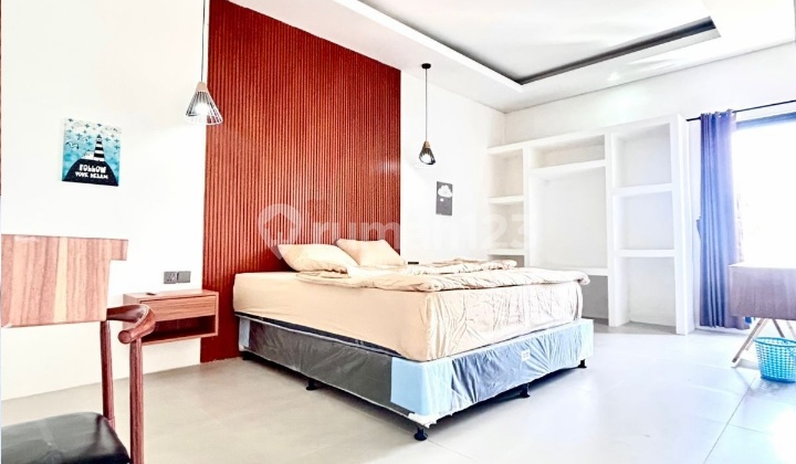 Hot List Top Urgent Termurah Di Kelasnya Di Jual Villa Lokasi Tumbak Bayuh Canggu Kuta Utara 