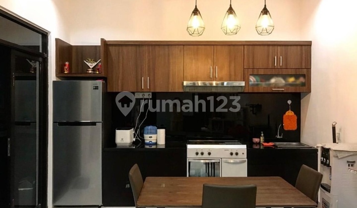 Hot List Top Most Urgent Cheapest In Its Class For Sale House Location Kebo Iwa Padang Sambian West Denpasar