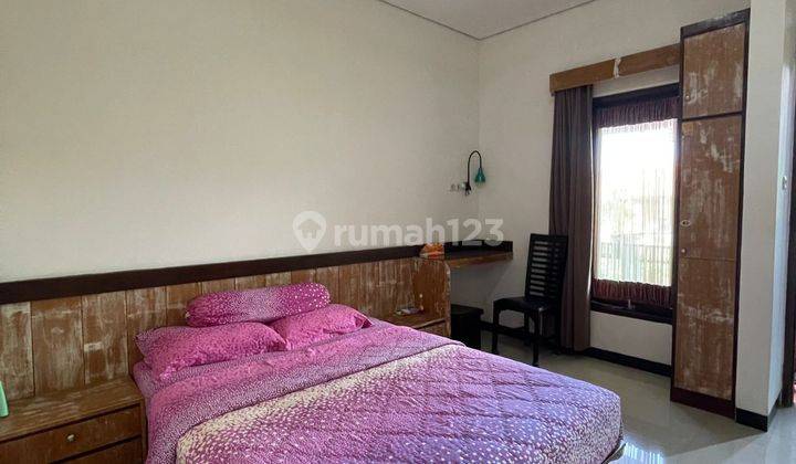 Hot List Top Urgent Termurah Di Kelasnya Di Jual Kost Lokasi Ciungwanara Renon Denpasar Selatan 2