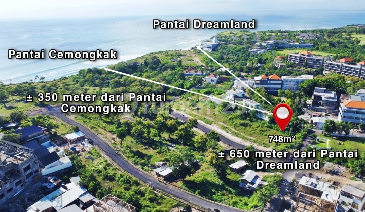 Hot List Top Urgent Termurah Di Kelasnya Di Jual Tanah View Laut Lokasi Pantai Cemongkak Pecatu Kuta Selatan Hot List Top Urgent Termurah Di Kelasnya Di Jual Tanah View Laut Lokasi Pantai Cemongkak Pecatu Kuta Selatan