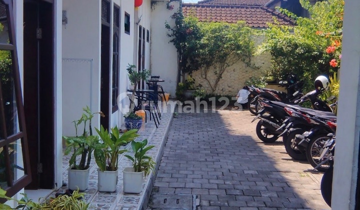Hot List Top Urgent Termurah Di Kelasnya Di Jual Guesthouse Lokasi By Pass Ngurah Rai Kuta Badung Hot List Top Urgent Termurah Di Kelasnya Di Jual Guesthouse Lokasi By Pass Ngurah Rai Kuta Badung