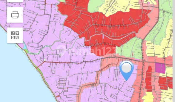 Hot List Top Urgent Termurah Di Kelasnya Di Jual Tanah Lokasi Lebak Sari Petitenget Seminyak Hot List Top Urgent Termurah Di Kelasnya Di Jual Tanah Lokasi Lebak Sari Petitenget Seminyak