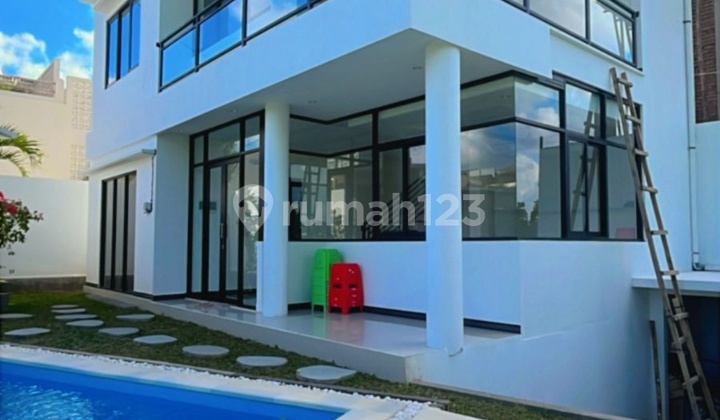 Hot List Top Urgent Termurah Di Kelasnya Di Jual Villa Brand New Lokasi Munggu Mengwi Badung Dekat Dengan Canggu Hot List Top Urgent Termurah Di Kelasnya Di Jual Villa Brand New Lokasi Munggu Mengwi Badung Dekat Dengan Canggu