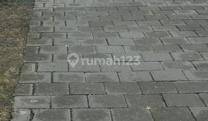 Di Jual Tanah Bonus Bangunan Lokasi Sanglah Denpasar Selatan Di Jual Tanah Bonus Bangunan Lokasi Sanglah Denpasar Selatan